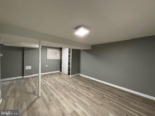 221 HEMPT RD