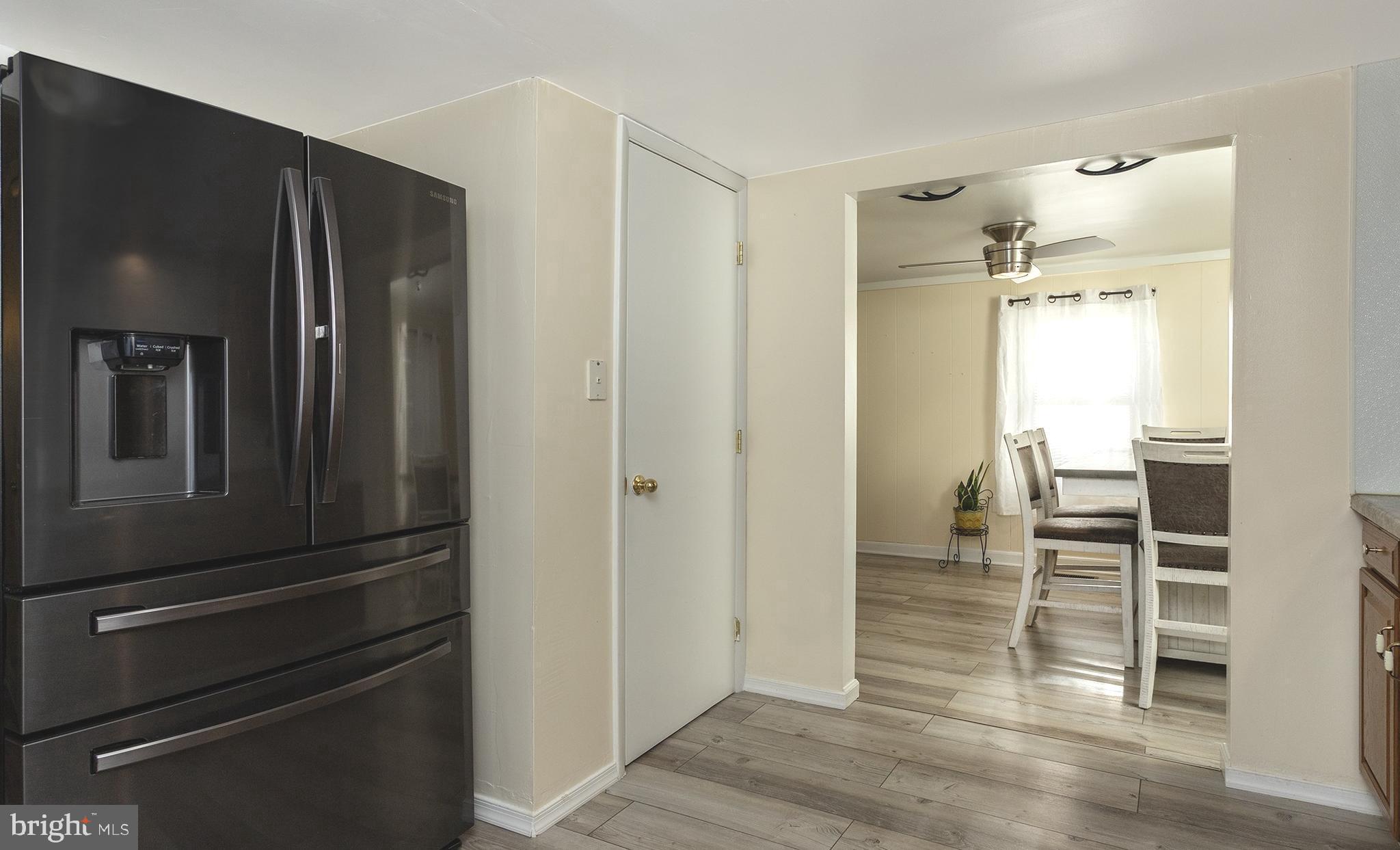 1102 RANA VILLA AVENUE