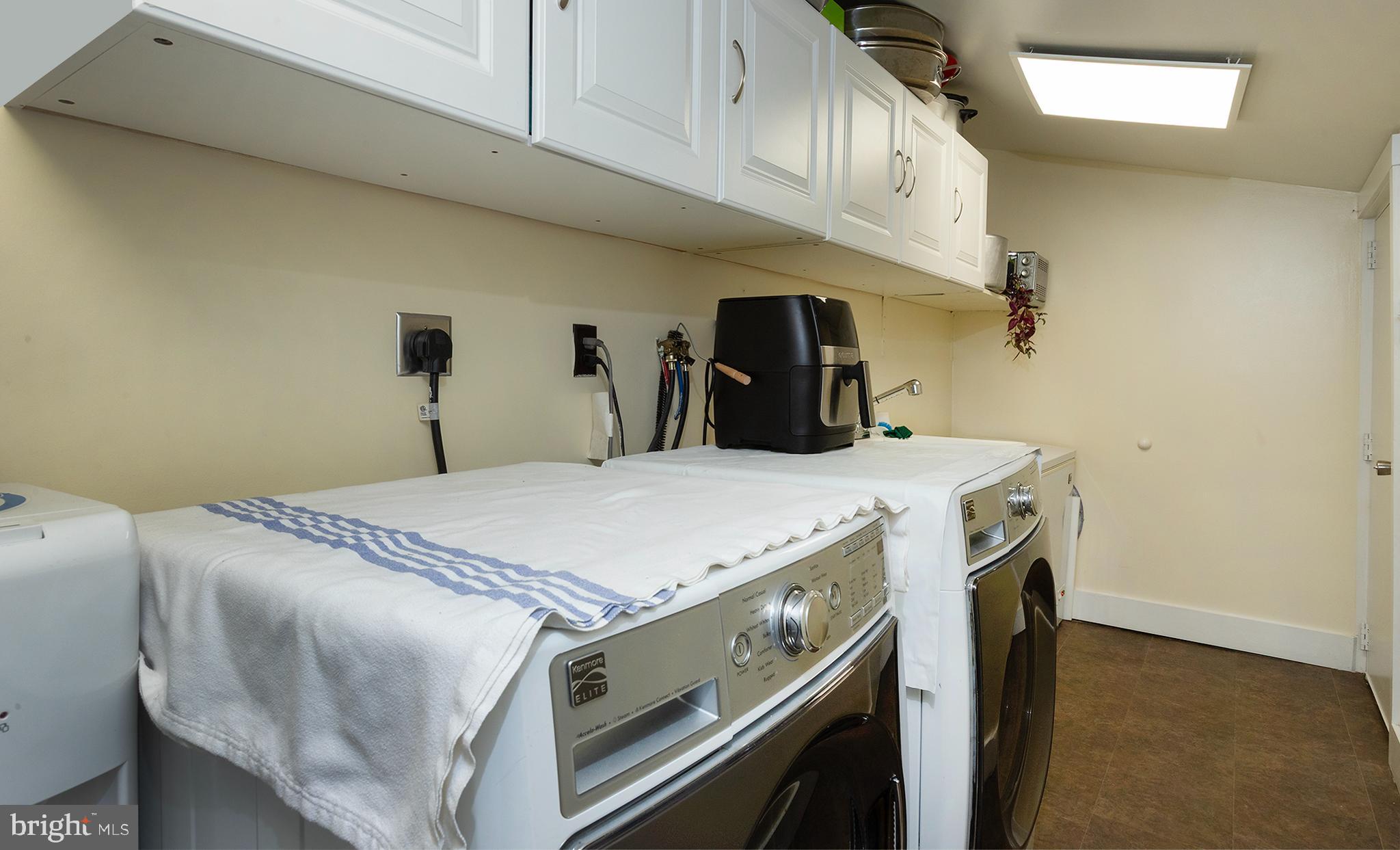 1102 RANA VILLA AVENUE