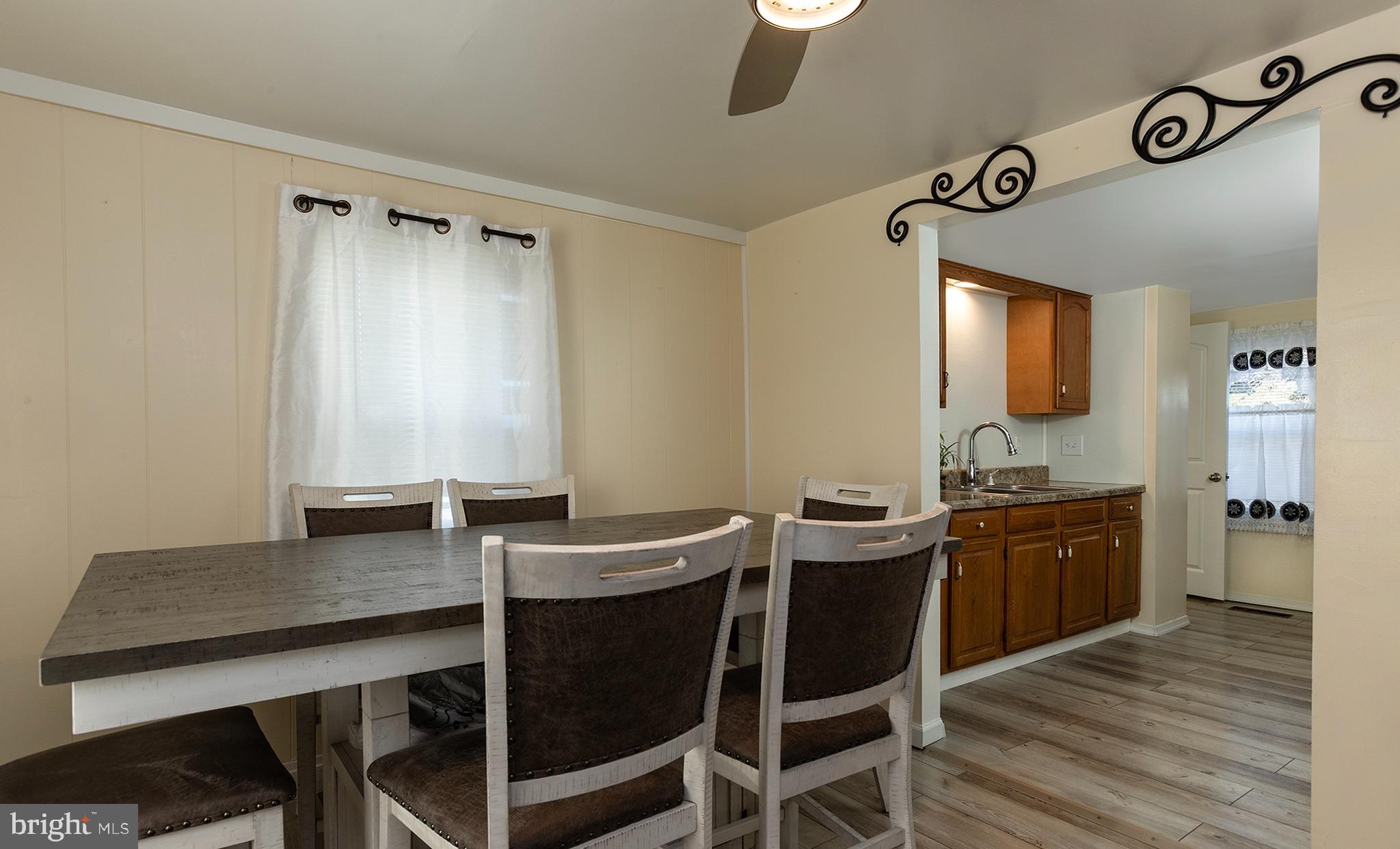 1102 RANA VILLA AVENUE