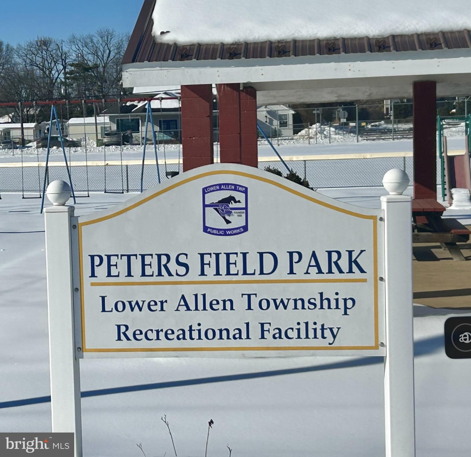 1102 RANA VILLA AVENUE