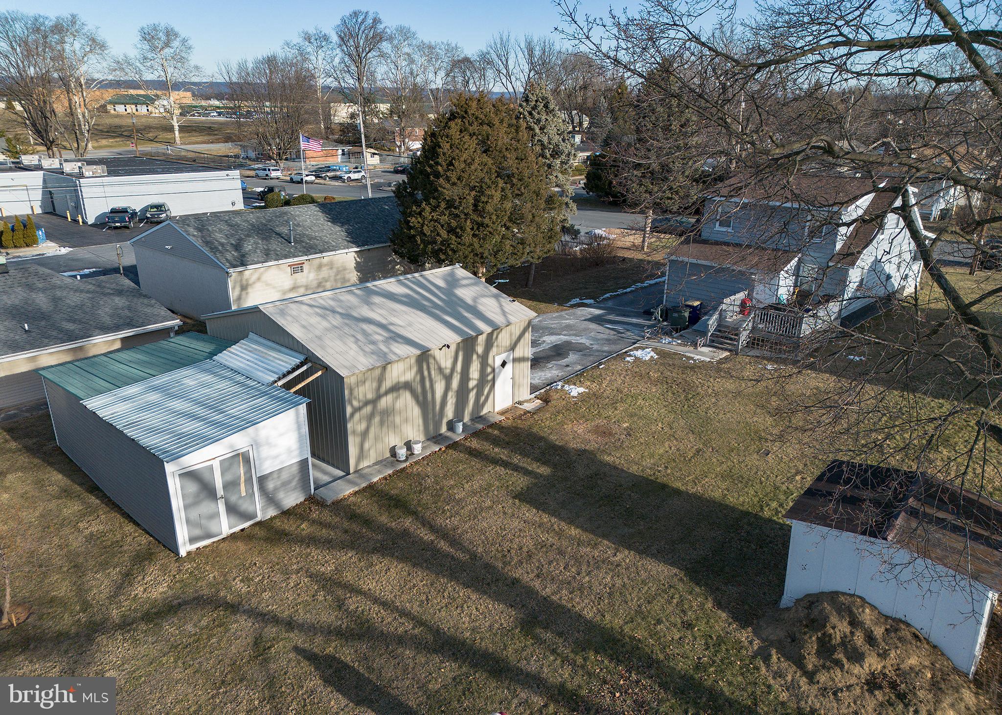 1102 RANA VILLA AVENUE