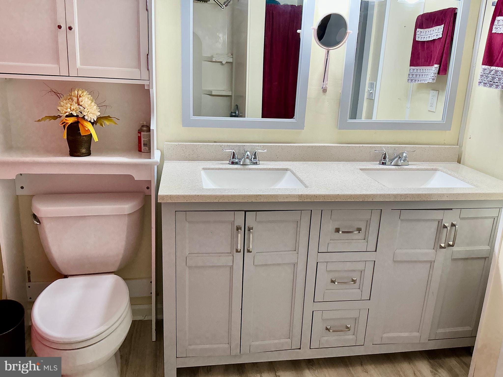 1102 RANA VILLA AVENUE