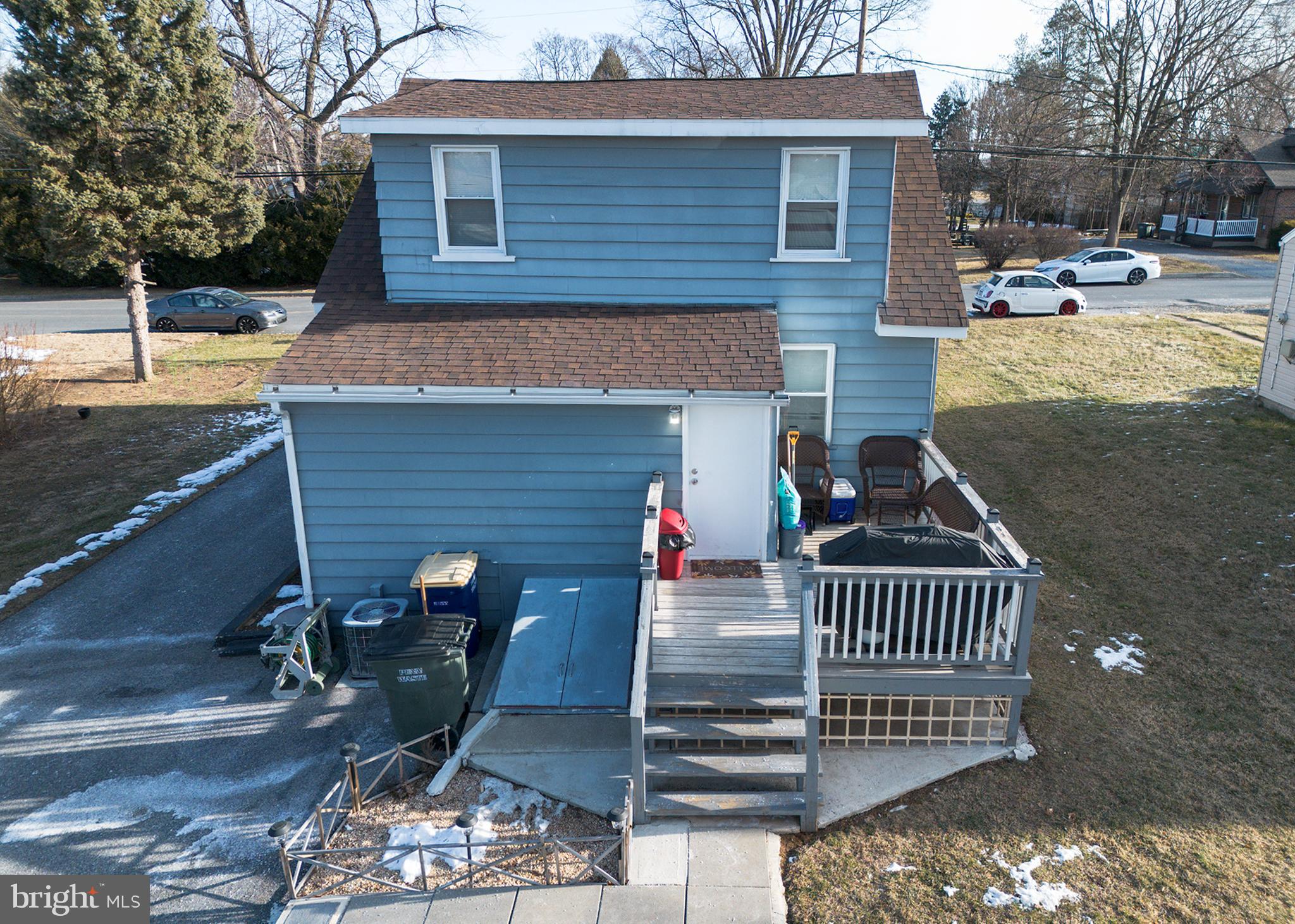 1102 RANA VILLA AVENUE