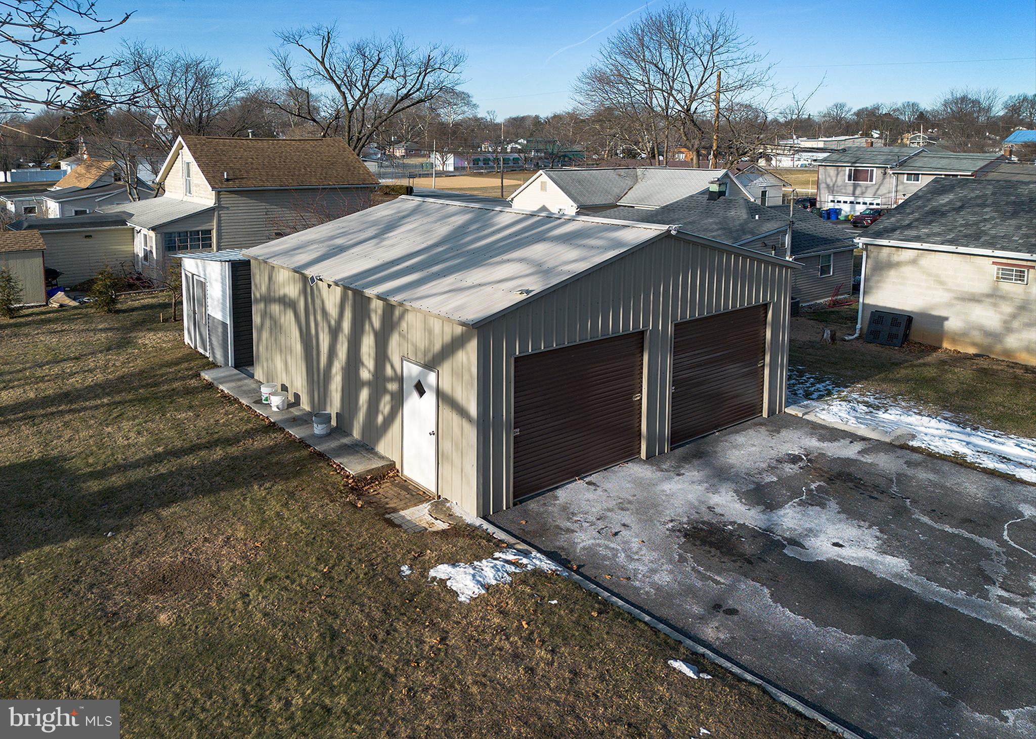 1102 RANA VILLA AVENUE