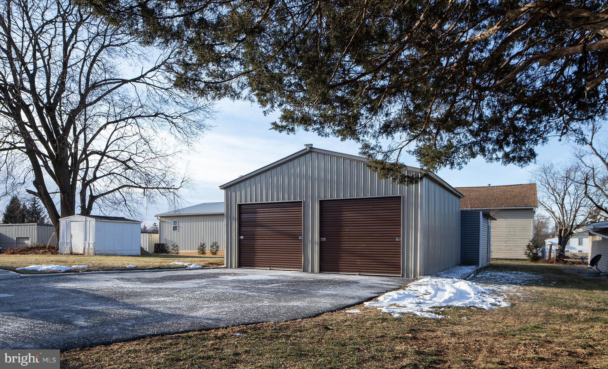 1102 RANA VILLA AVENUE