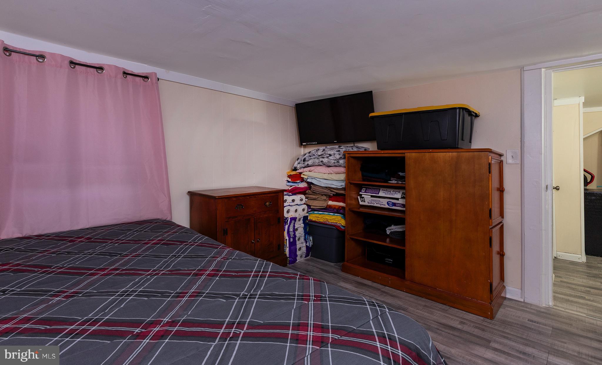 1102 RANA VILLA AVENUE