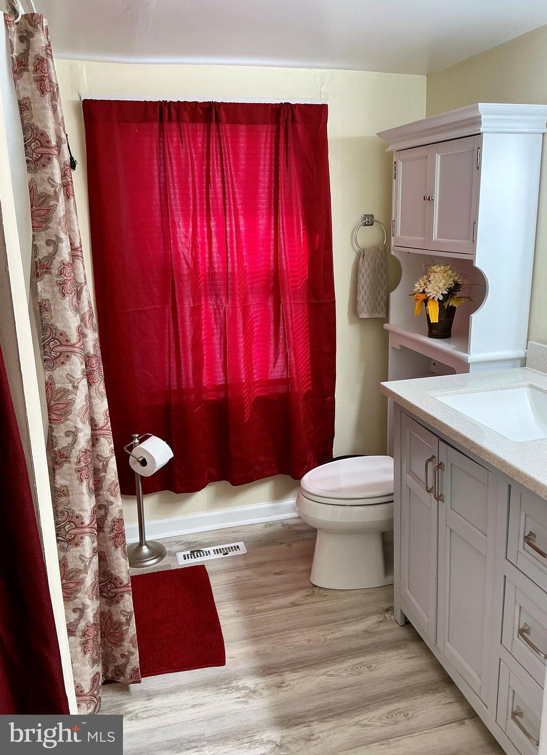 1102 RANA VILLA AVENUE