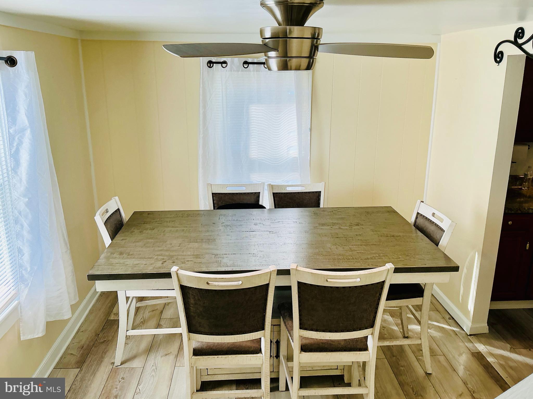 1102 RANA VILLA AVENUE