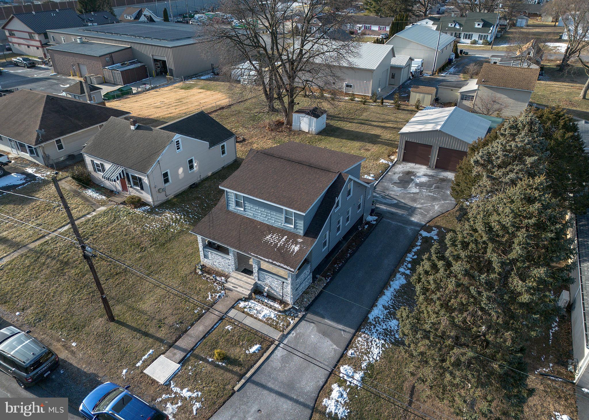 1102 RANA VILLA AVENUE