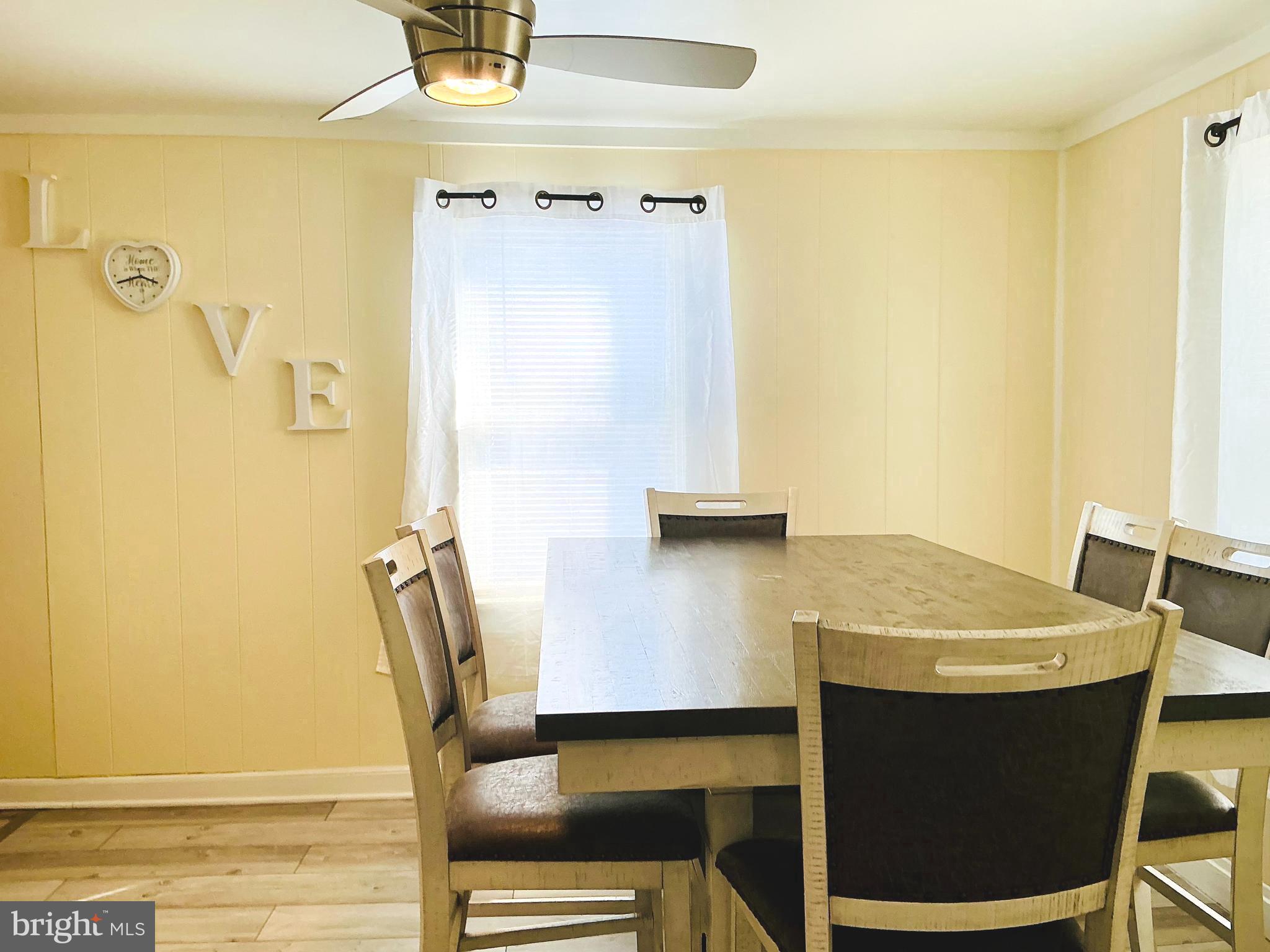 1102 RANA VILLA AVENUE