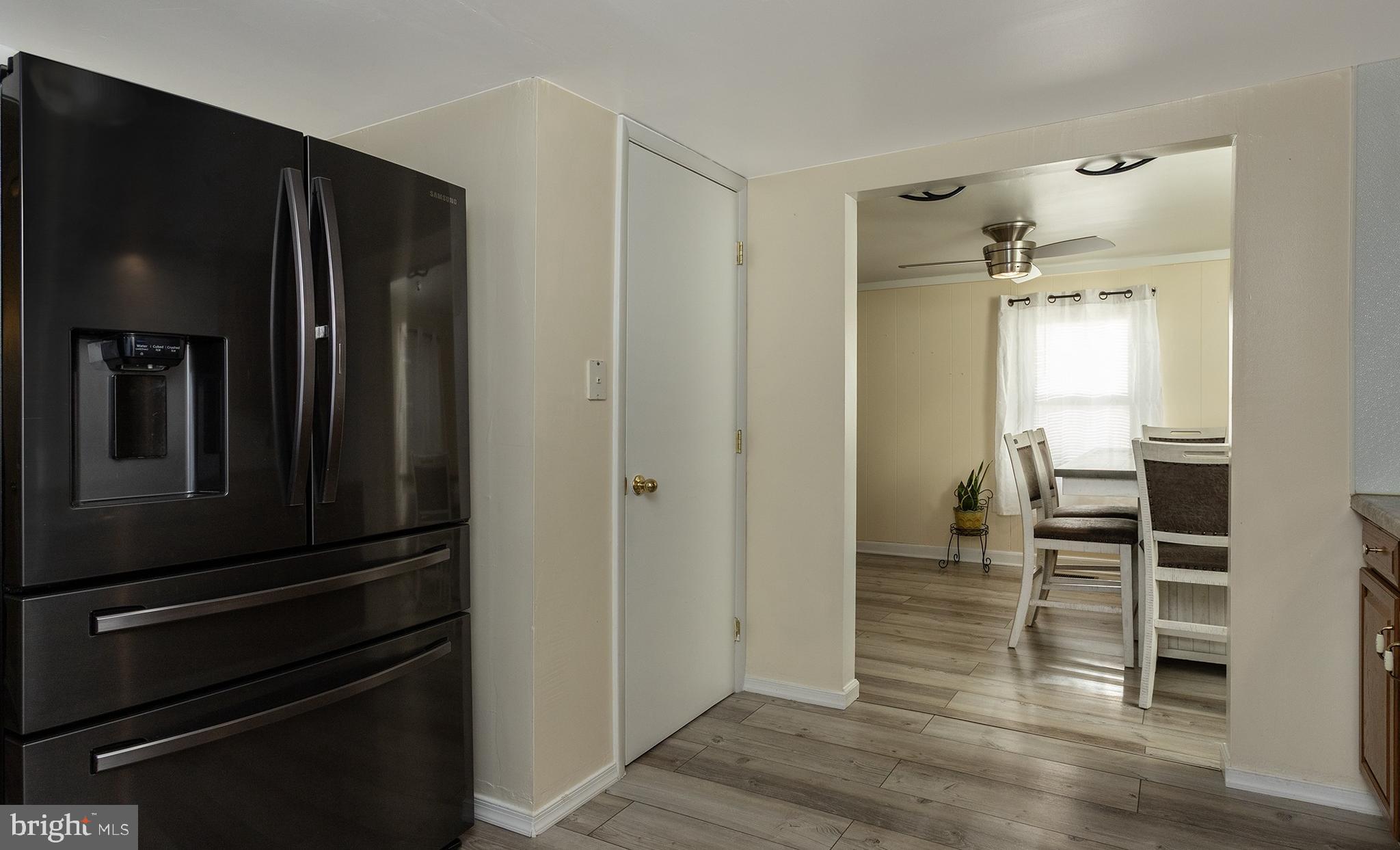 1102 RANA VILLA AVENUE