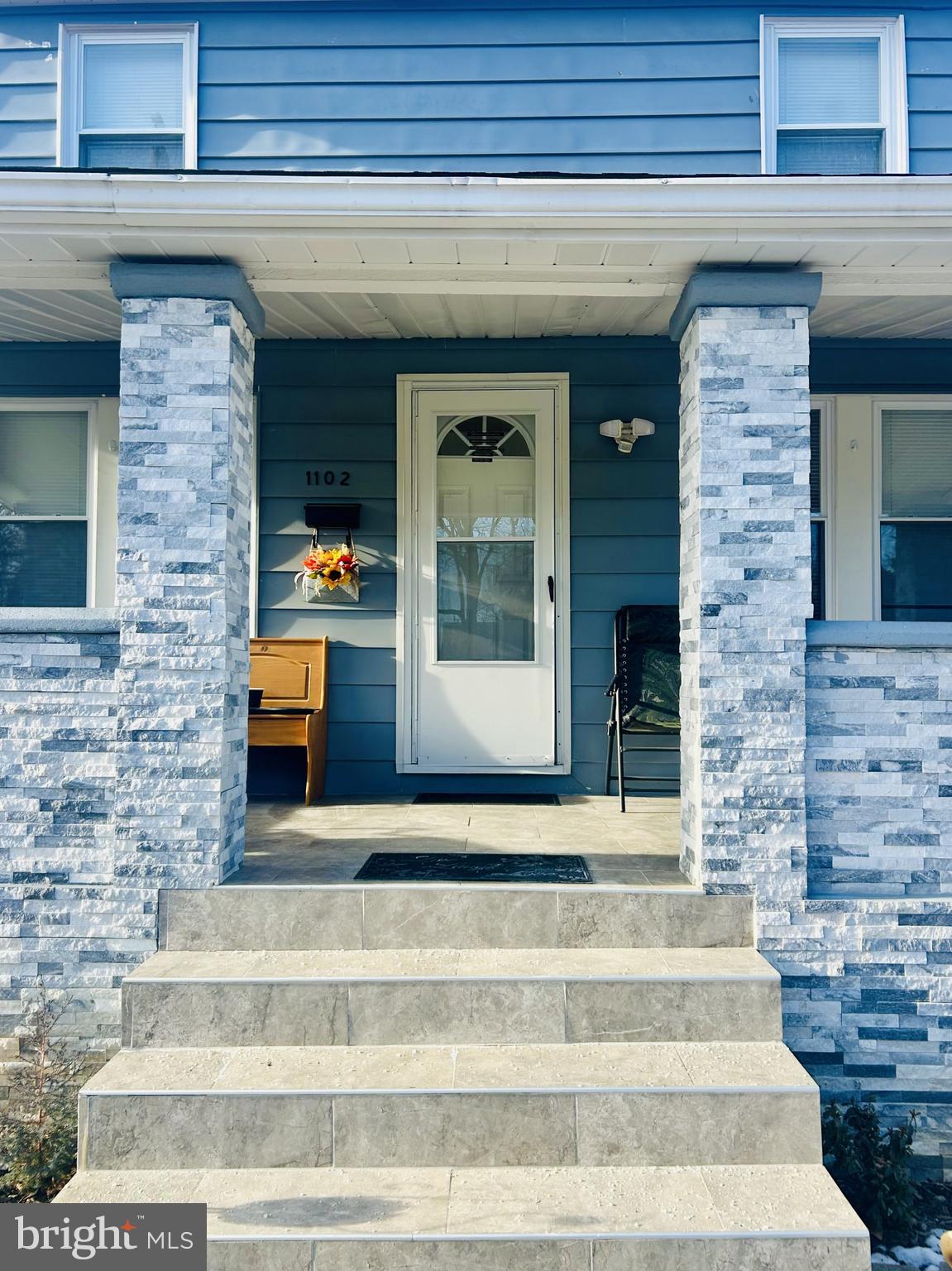 1102 RANA VILLA AVENUE