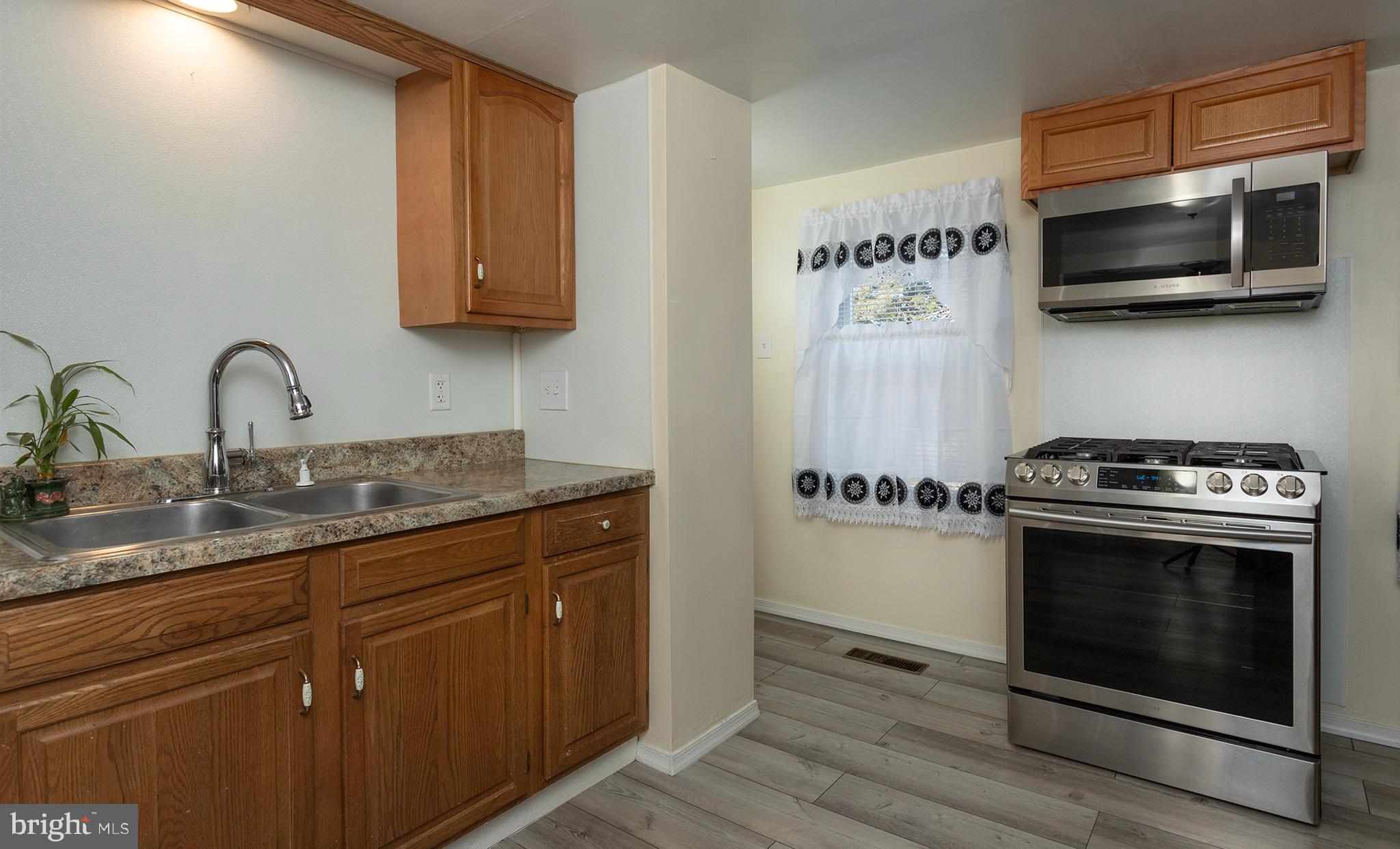 1102 RANA VILLA AVENUE