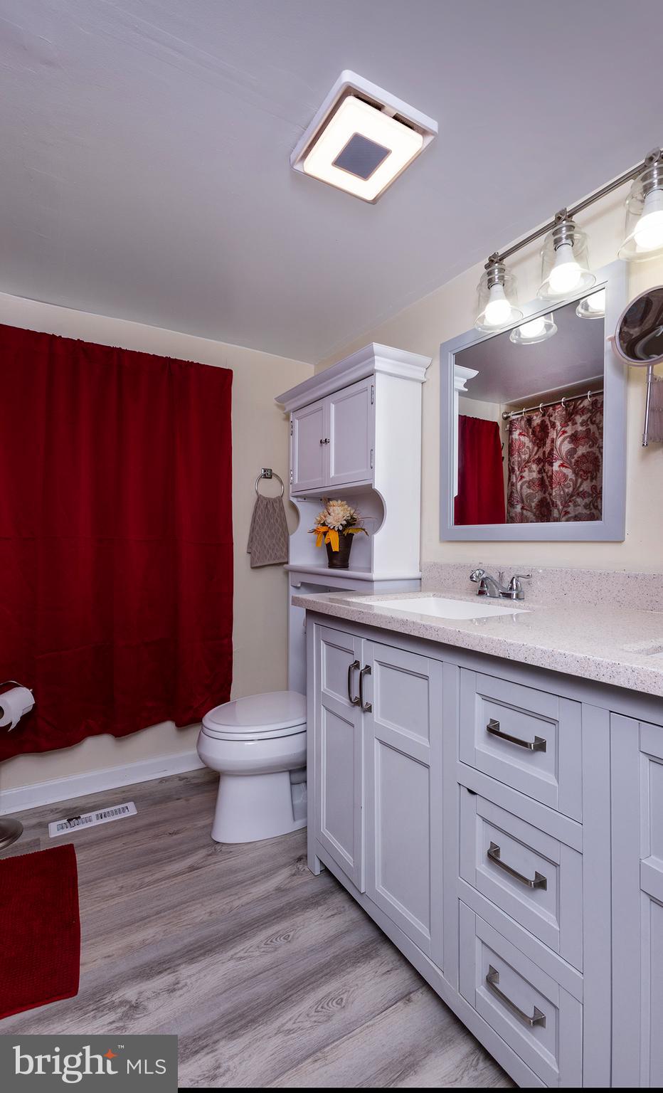 1102 RANA VILLA AVENUE