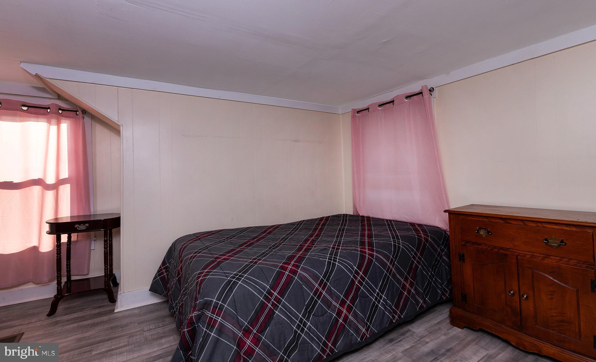 1102 RANA VILLA AVENUE