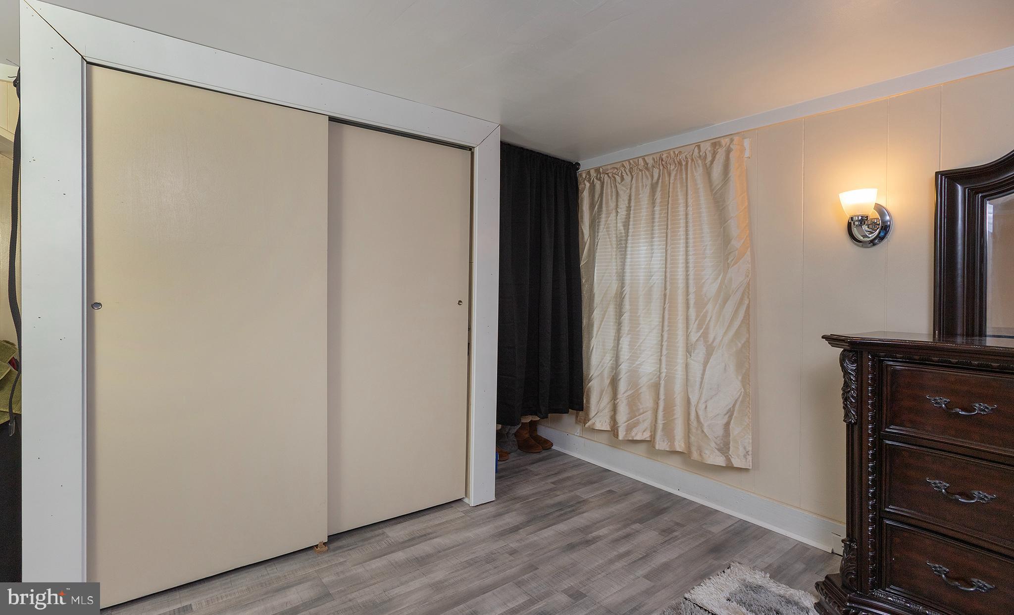 1102 RANA VILLA AVENUE