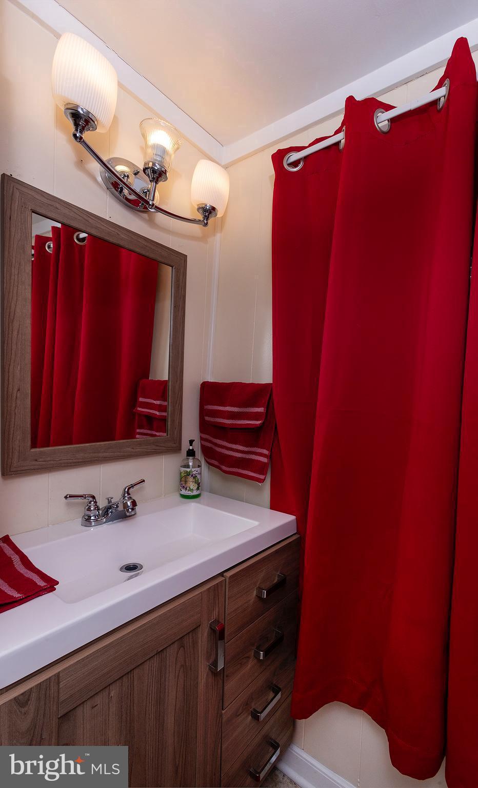 1102 RANA VILLA AVENUE