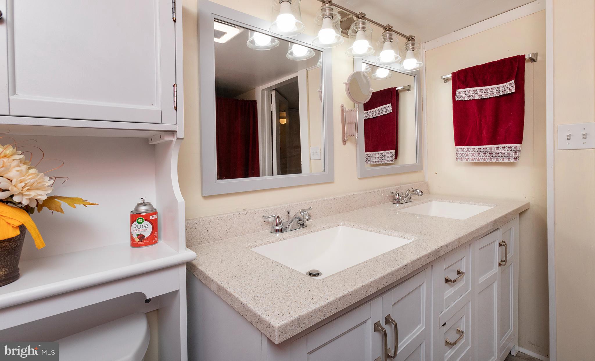 1102 RANA VILLA AVENUE