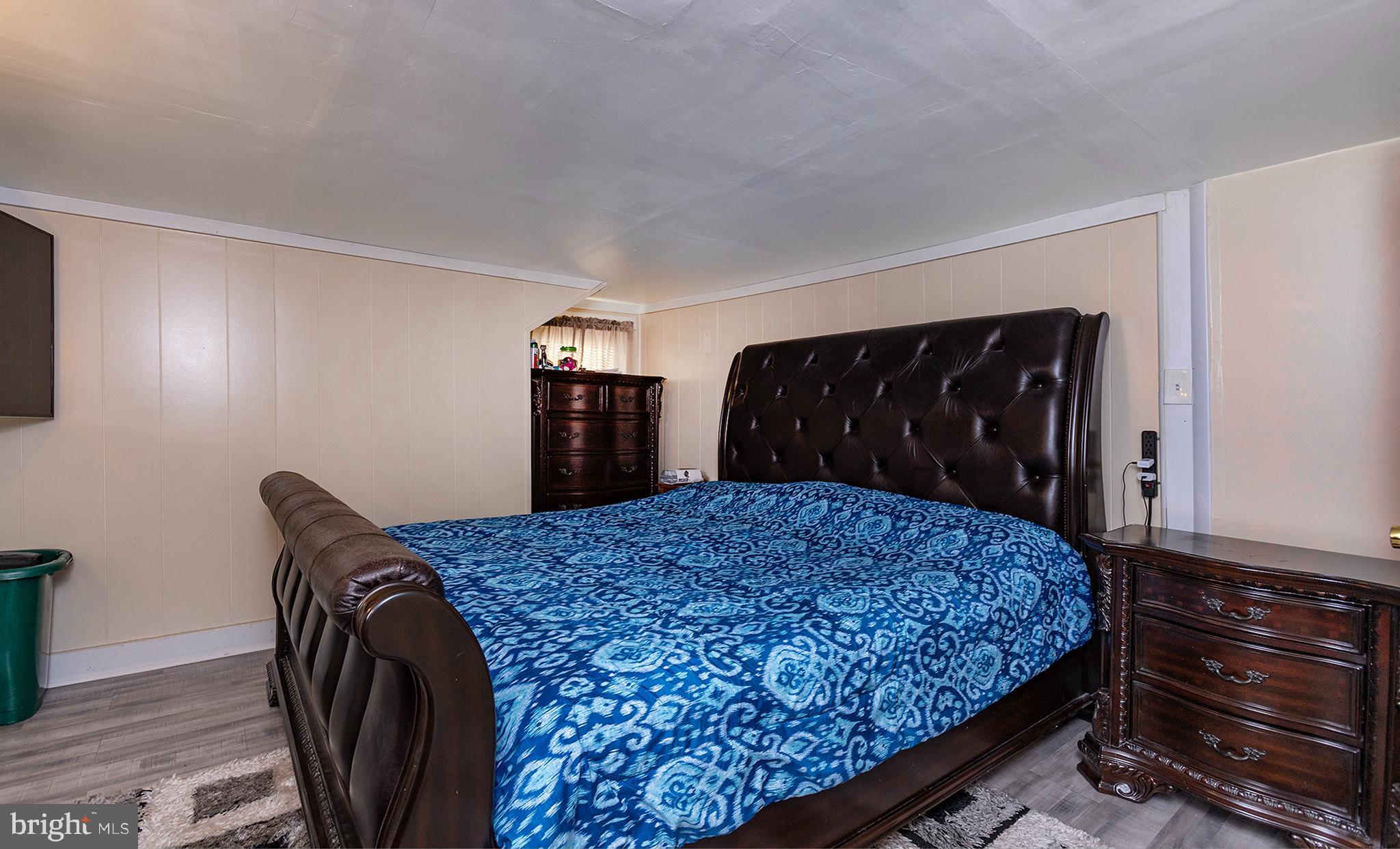 1102 RANA VILLA AVENUE