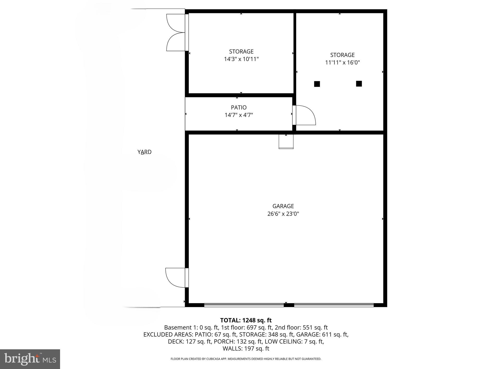 1102 RANA VILLA AVENUE