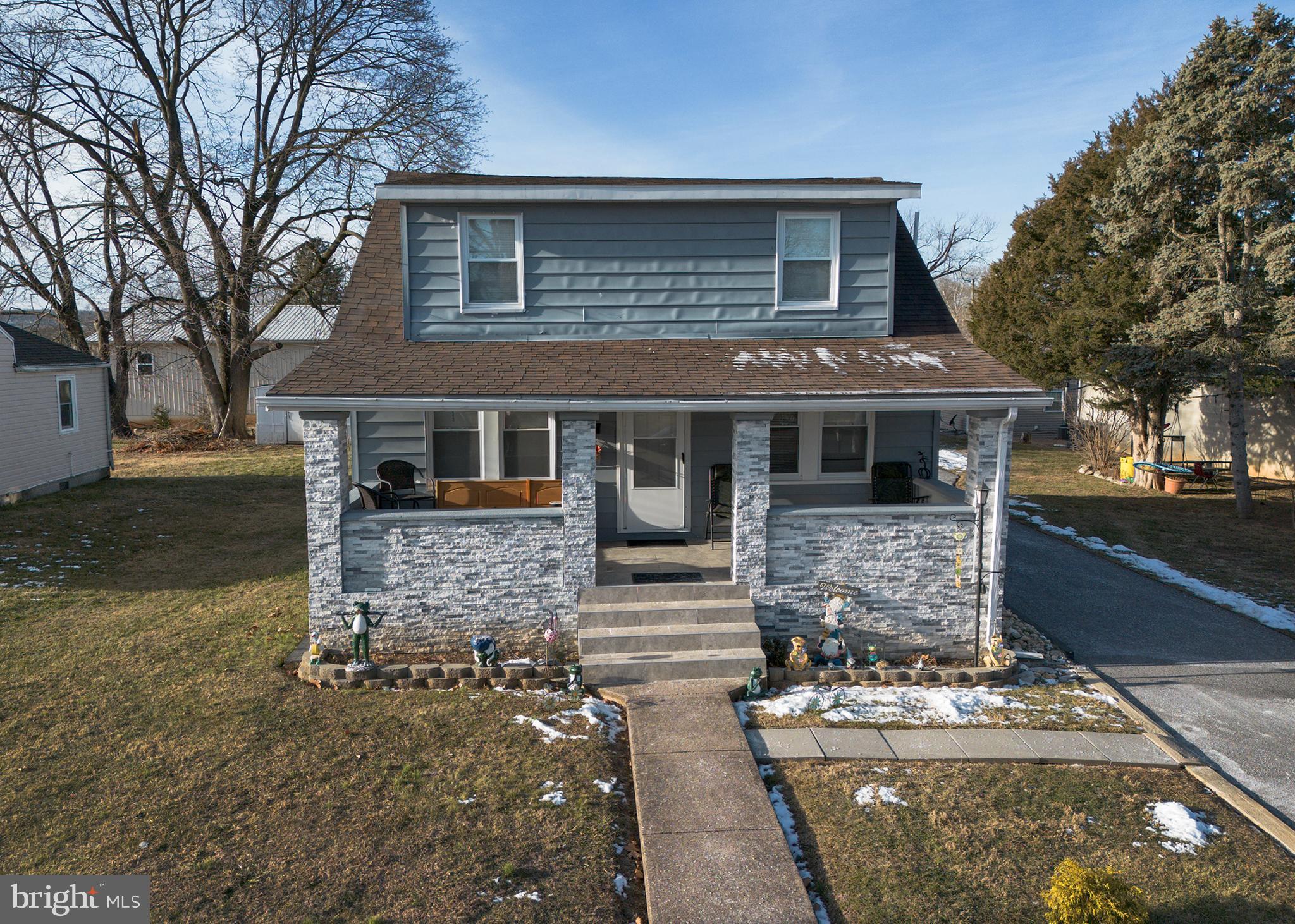 1102 RANA VILLA AVENUE