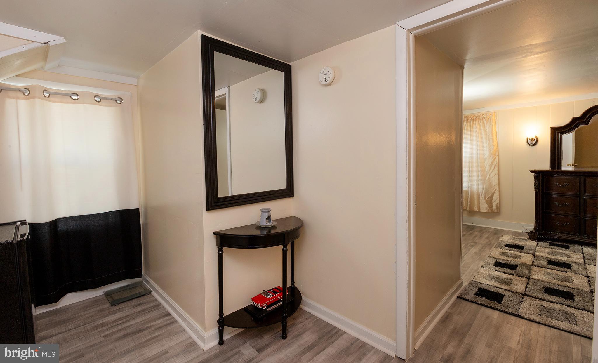 1102 RANA VILLA AVENUE