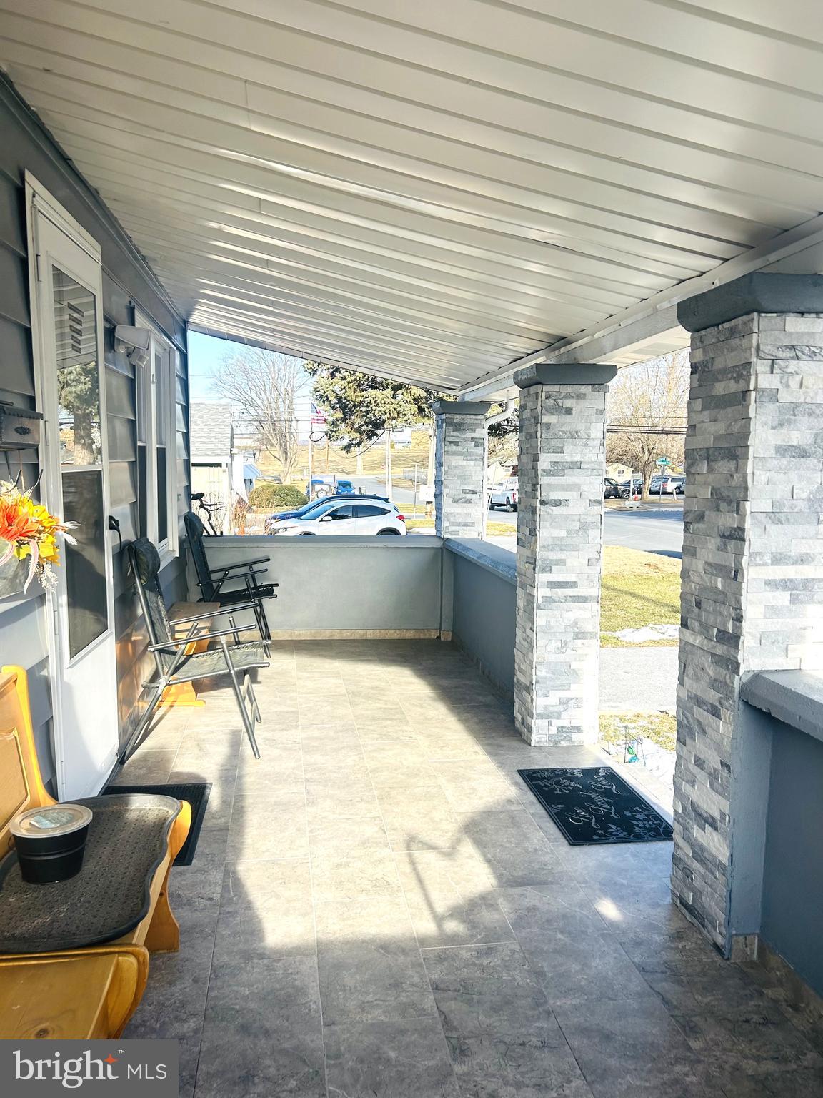 1102 RANA VILLA AVENUE