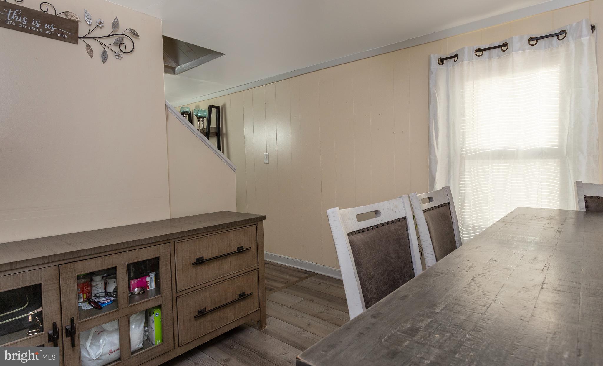 1102 RANA VILLA AVENUE