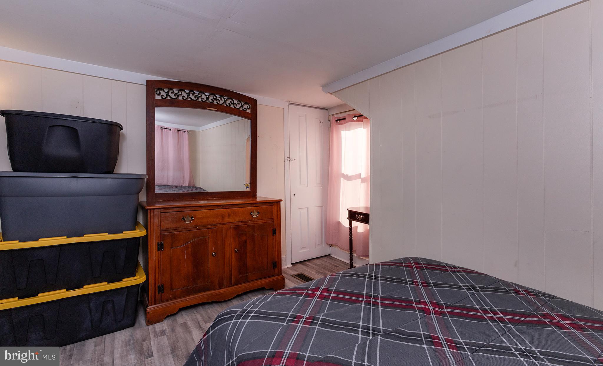 1102 RANA VILLA AVENUE