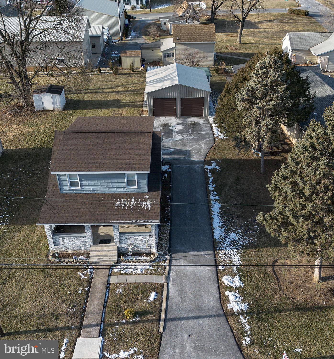 1102 RANA VILLA AVENUE