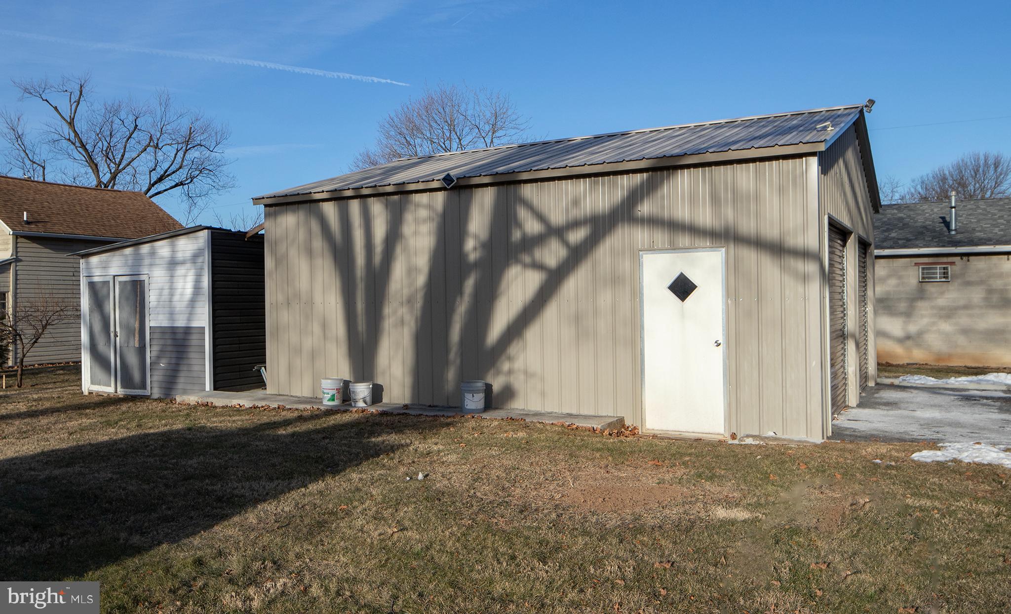 1102 RANA VILLA AVENUE