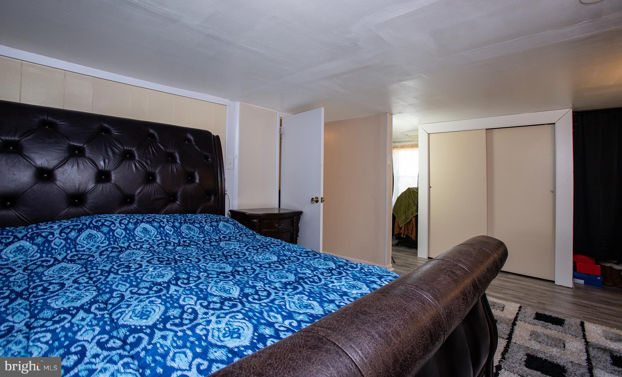 1102 RANA VILLA AVENUE