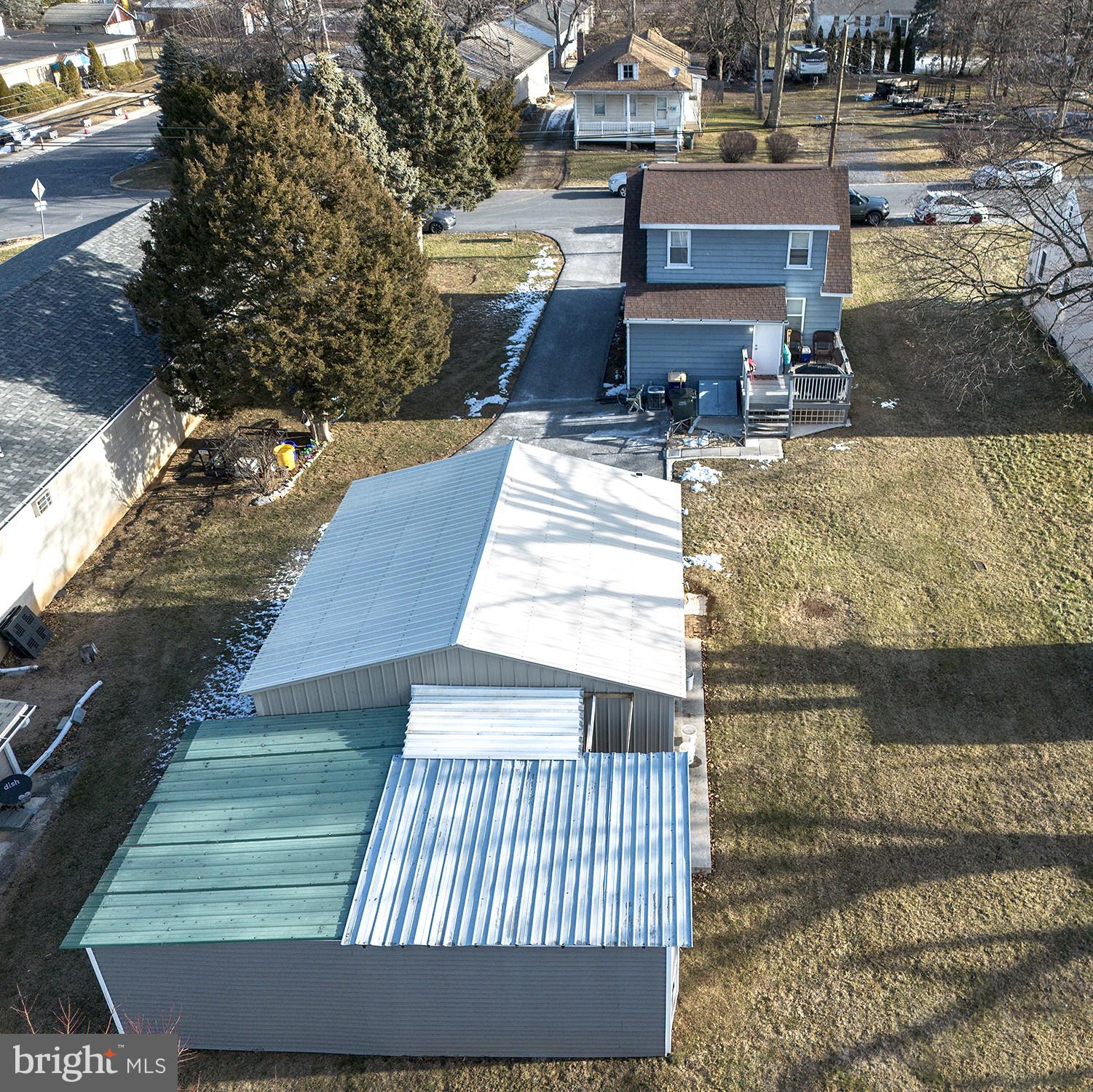 1102 RANA VILLA AVENUE