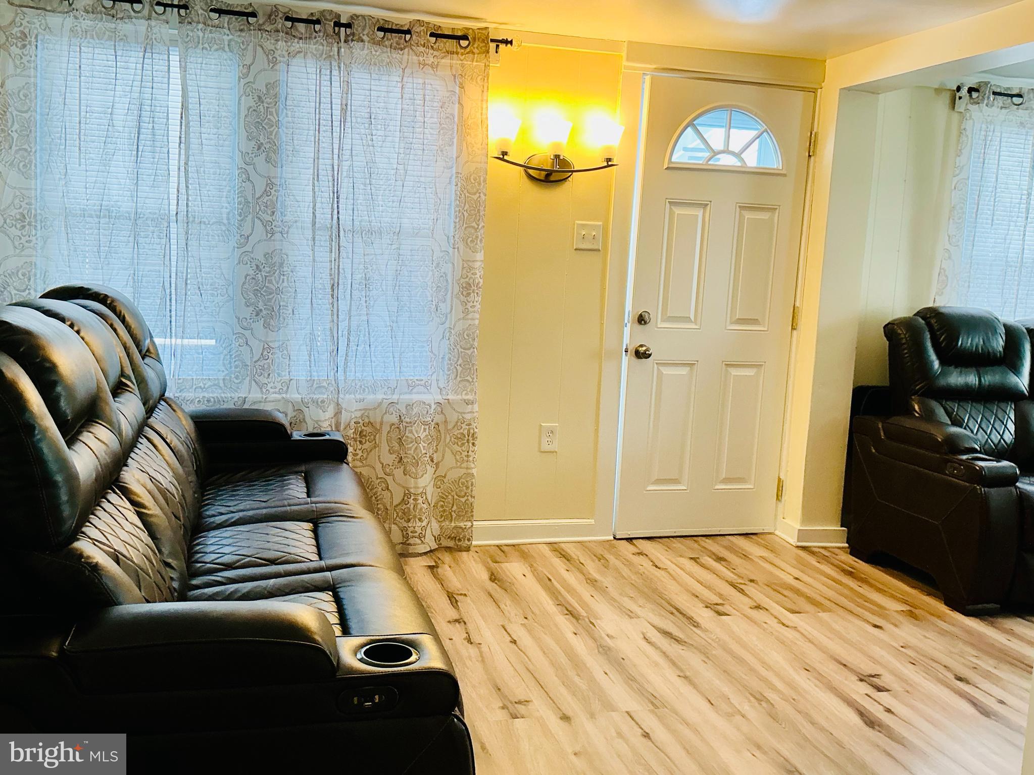 1102 RANA VILLA AVENUE