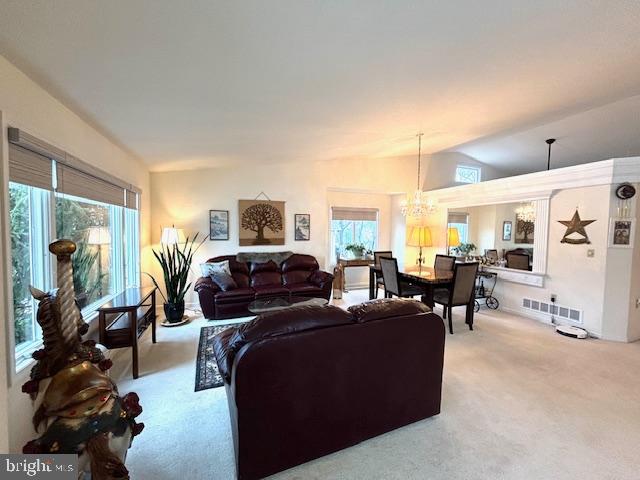 583 ARIEL COURT
