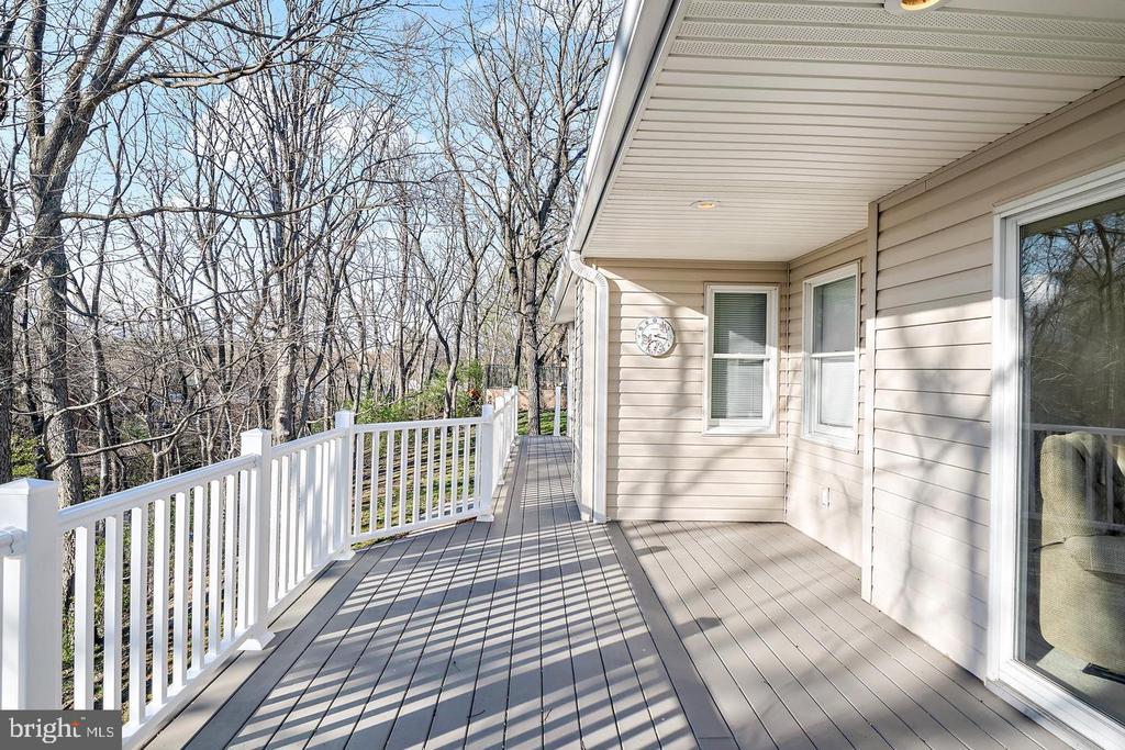 583 ARIEL COURT