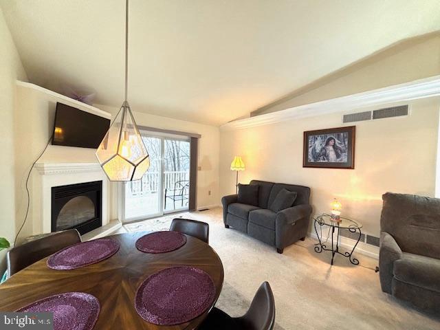 583 ARIEL COURT