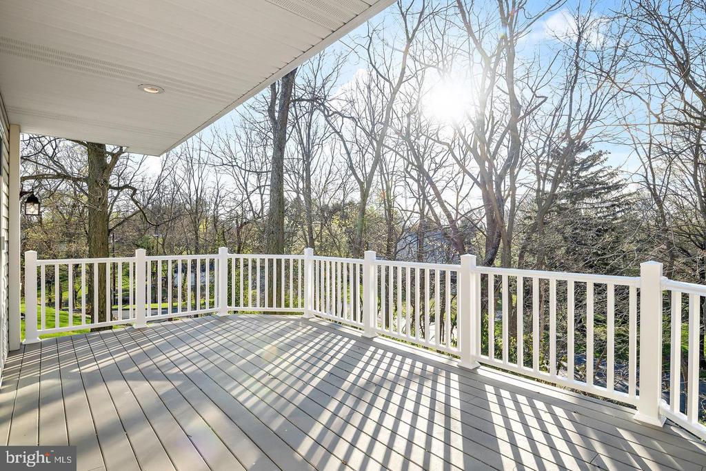 583 ARIEL COURT