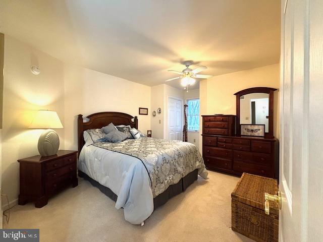 583 ARIEL COURT
