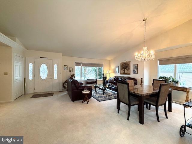 583 ARIEL COURT