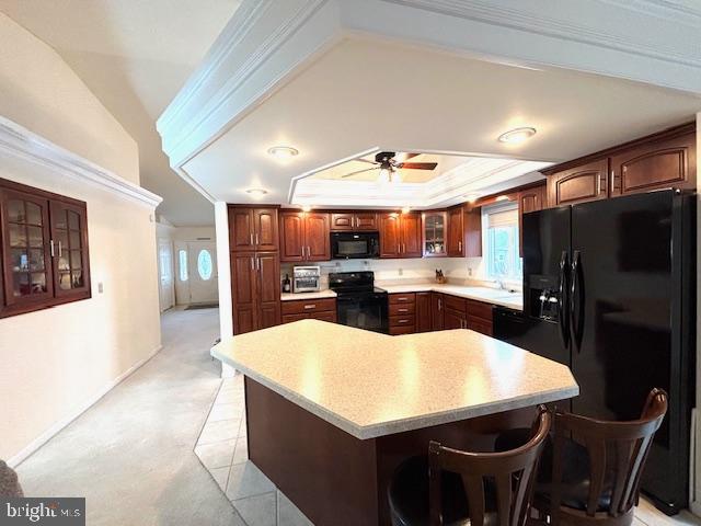 583 ARIEL COURT