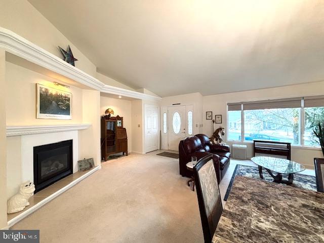 583 ARIEL COURT