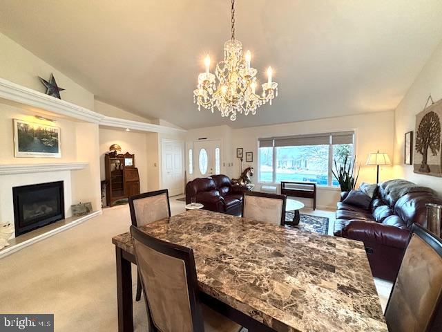 583 ARIEL COURT