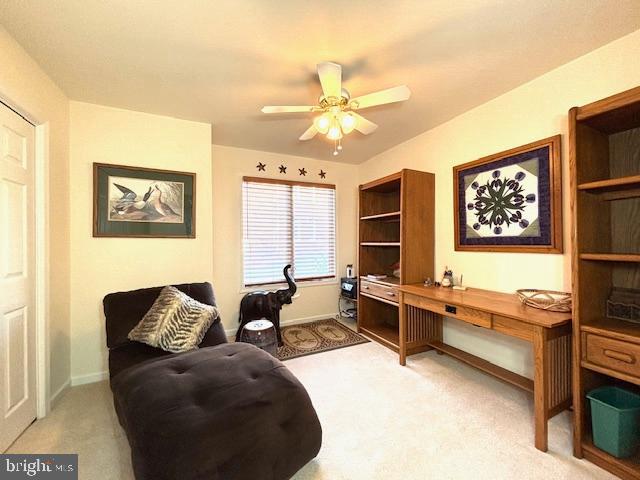 583 ARIEL COURT