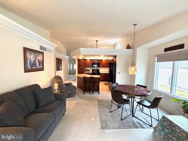 583 ARIEL COURT