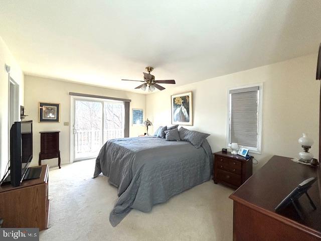 583 ARIEL COURT