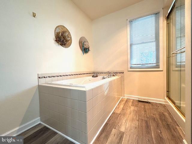 583 ARIEL COURT