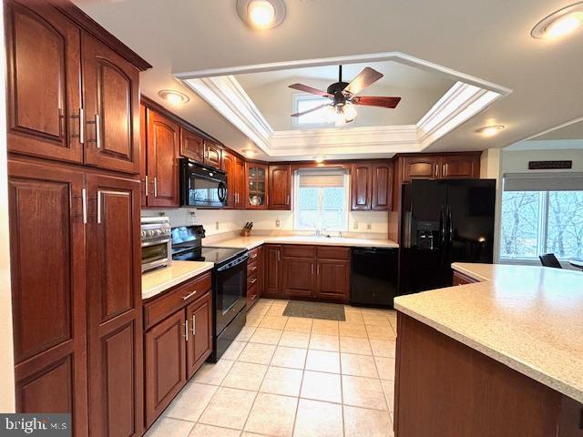 583 ARIEL COURT
