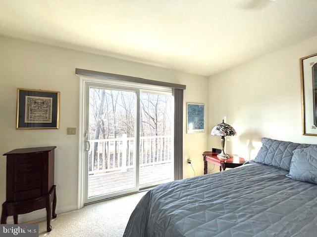 583 ARIEL COURT